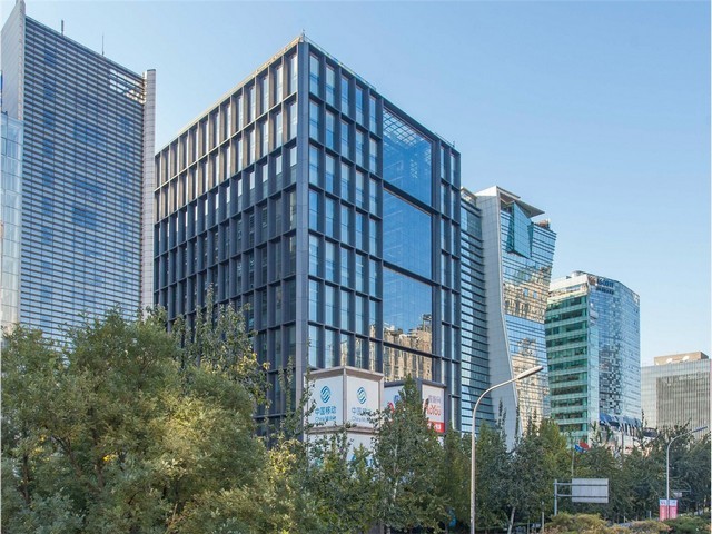 氣壓油缸鉤式夾具工藝